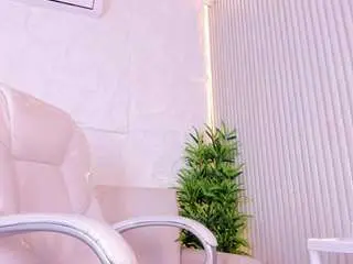Camsoda Adult Webcams of marelynsummer
