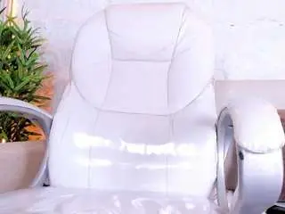 Camsoda Best live sex cam show of marelynsummer