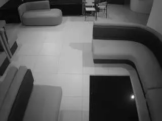 Camsoda Adult Video Chat of voyeurcam-jb-room-7