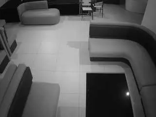 Camsoda Live Sex of voyeurcam-jb-room-7