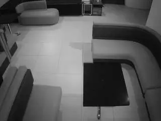 Camsoda Live Porn of voyeurcam-jb-room-7