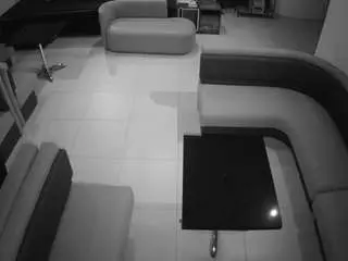 Camsoda Adult Webcams of voyeurcam-jb-room-7