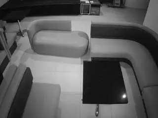 Camsoda Sex Chat of voyeurcam-jb-room-7