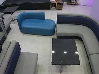 Camsoda Free Porn Cam of voyeurcam-jb-room-7