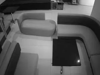 Camsoda Adult Webcam of voyeurcam-jb-room-7