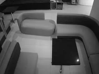 Camsoda Best live sex cam show of voyeurcam-jb-room-7