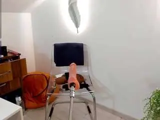 Camsoda Live Porn of karlahartley