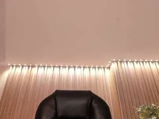 Camsoda Best Webcam of hailey-ross