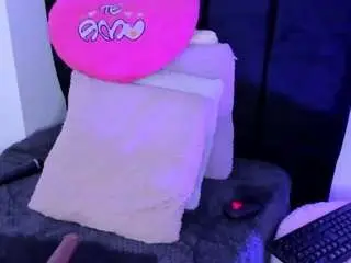 Camsoda Watch Live Sex Cams of mara-cookk