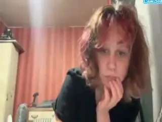 Camsoda Watch Live Sex Cams of alysestrawn