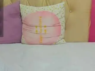 Camsoda Watch Live Sex Cams of luciaspear