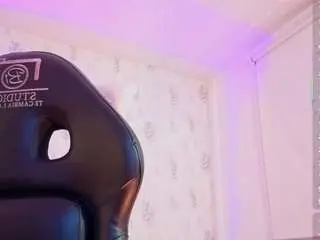 Camsoda Live Sex of mariana-tay