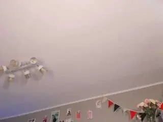 Camsoda Best Webcam of vi-jasen