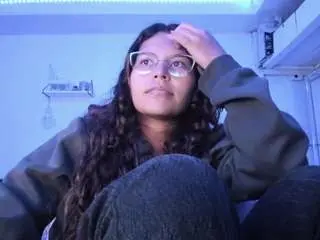 Camsoda Watch Live Sex Cams of lady-brownnnn