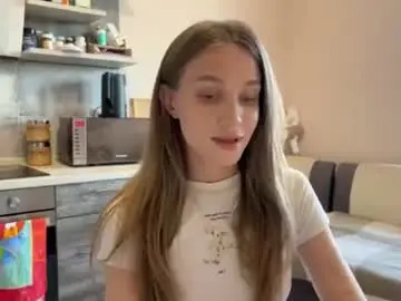 Chaturbate Adult Video Chat of amy_chill