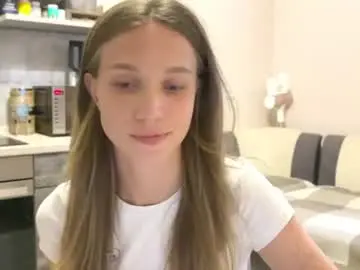 Chaturbate Adult Webcam of amy_chill