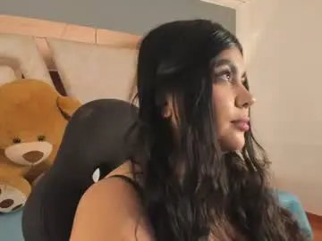 Chaturbate Private Sex Chat of bellaboobs_
