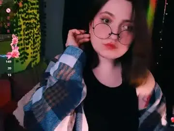 Chaturbate Live Sex of fairy_tara