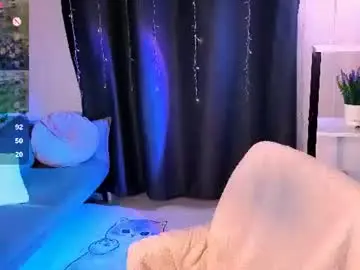 Chaturbate Sex Cam of fairy_tara