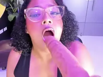 Chaturbate Free Live Porn of hannaceleste