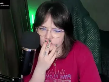 Chaturbate Watch Live Sex Cams of hell_hotline