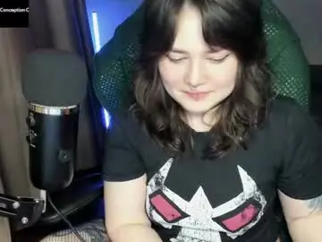 Chaturbate Sex Chat of hell_hotline