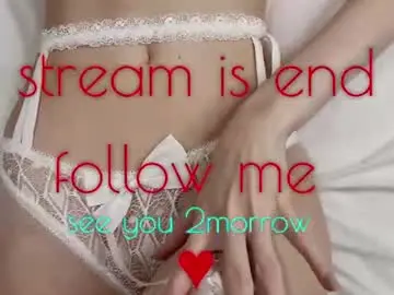 Chaturbate Adult Webcams of melissaxcbx