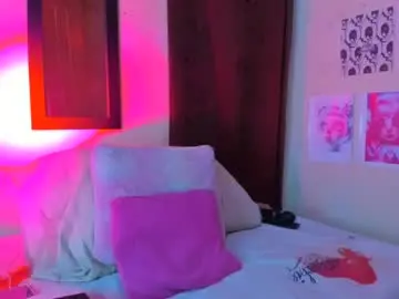Chaturbate Watch Live Sex Cams of miss_meggaann