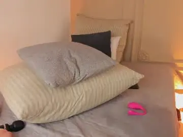 Chaturbate Private Sex Chat of sofi_sp