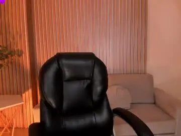 Chaturbate Nude Webcam of sophiehouston_