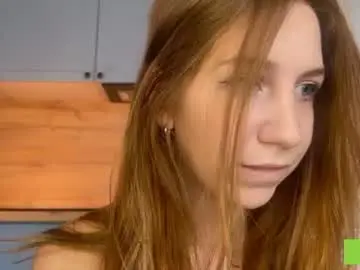 Chaturbate Private Sex Chat of tastyvinni
