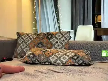 Chaturbate Best live sex cam show of yes_mommy_zlata