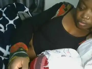 Chaturbate Adult Webcam of cilia_petite