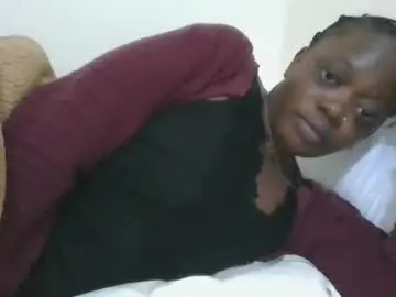 Chaturbate Live Porn of cilia_petite