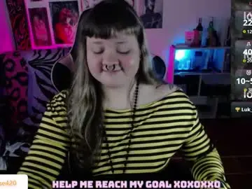 Chaturbate Private Sex Chat of destroyall420