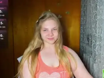 Chaturbate Free Live Porn of emmafrizea