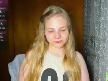 Chaturbate Free Live Porn of emmafrizea