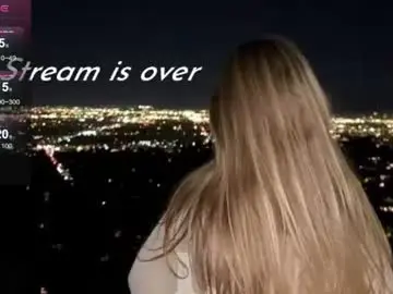 Chaturbate Free Live Porn of emmafrizea