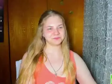 Chaturbate Adult Webcam of emmafrizea