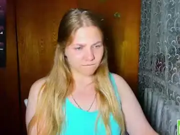 Chaturbate Adult Webcam of emmafrizea