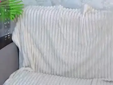 Chaturbate Live Sex of garden_flower