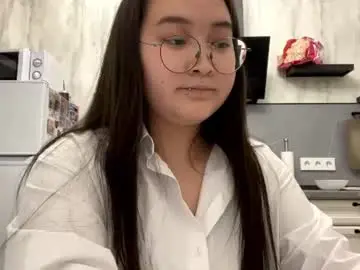 Chaturbate Private Sex Chat of juanitawilliamson