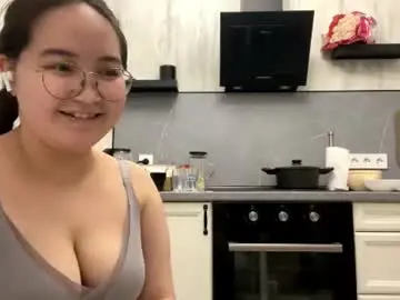 Chaturbate Free Live Porn of juanitawilliamson