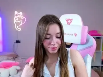Chaturbate Live Sex of lery_dely