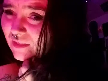 Chaturbate Watch Live Sex Cams of mindyourvib3z