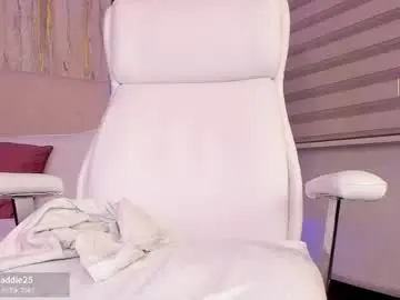 Chaturbate Adult Webcam of missvancouver_