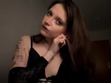 Chaturbate Private Sex Chat of myowngrace
