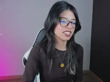 Chaturbate Watch Live Sex Cams of nanakodollx