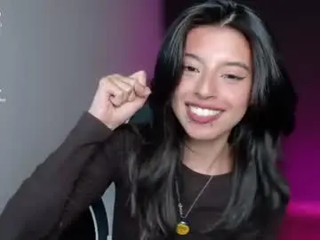 Chaturbate Best Webcam of nanakodollx