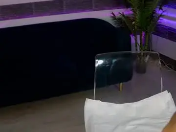Chaturbate Sex Chat of sassyivana